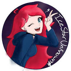 IceStarUnknown