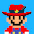 9B5CgGmQ06A-channel-avatar-Mr. Mario
