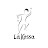 La Kossa - Empowerment durch Tanz