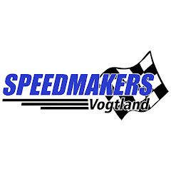 SpeedmakersVogtland