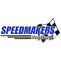 SpeedmakersVogtland