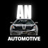8nflkbVo3Zs-channel-avatar-AN-Automotive