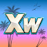 -1dCgXI3WKs-channel-avatar-xWilly