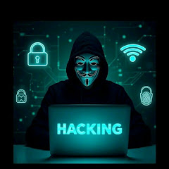 Termux Telegram Marketing বাংলা টিউটোরিয়াল"
