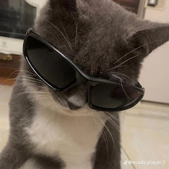 ItzJonii