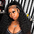 mMThzb-CNTw-channel-avatar-Gabrielle Brianne