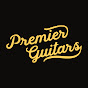 PREMIER GUITARS