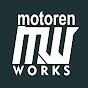 motoren works