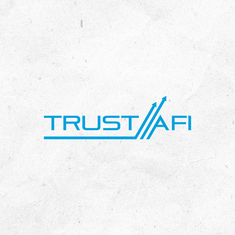 Trustafi LLC