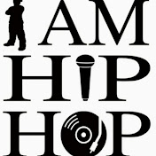 I AM HIP HOP The Game Show