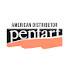 Rg1g2zFrNIc-channel-avatar-Pentart USA 