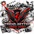 eHfh-uWHFsA-channel-avatar-TREND SETTER VISUAL MEDIA