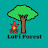 LoFi Forest Music