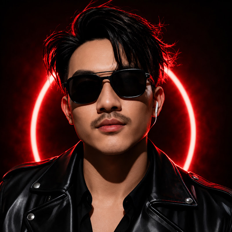 PRABIN KOINCH