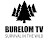 BURELOM TV