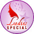 5AkJMdVae8I-channel-avatar-Ladies Special