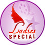 Ladies Special Avatar