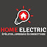 nkhMw6sGoI4-channel-avatar-HomeElectric