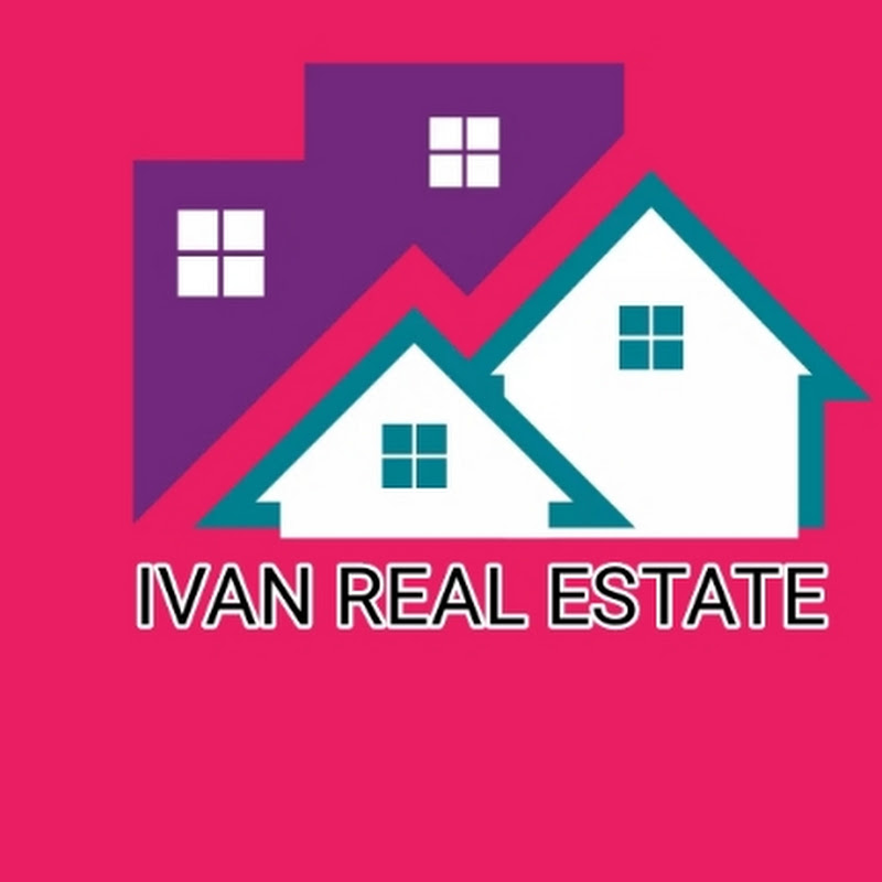 Ivan Real Estate 