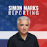 N1b3T0gc0Zo-channel-avatar-Simon Marks Reporting