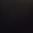 @네꼬다네