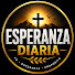 32NyIUKkygI-channel-avatar-Esperanza Diaria