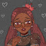 iD6T2TtL4Mw-channel-avatar-yaaaassssTuT 