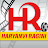Haryanvi Ragini 