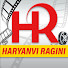 lm3u3dyuWjk-channel-avatar-Haryanvi Ragini 