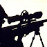 _hfjSmUvLlw-channel-avatar-aaron cantrell airgun channel
