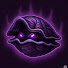 uscp4dZSdmU-channel-avatar-Salty Clams