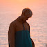 W5xXbwoXVfc-channel-avatar-Robin Muller