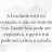 @leaodejudá-n7r