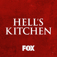 Hell's Kitchen