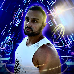 DavisBlasterofficial