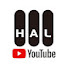 KgwpaZH-kTM-channel-avatar-HALsprings