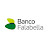 Banco Falabella Colombia