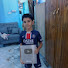 zGDKXyC9uhk-channel-avatar-يوميات اسياد زناد 