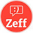 NX7CHaZgMGs-channel-avatar-Zeff
