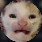 LOLLoop Avatar