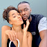 v6XhDpq8VUA-channel-avatar-Sherrese & Nana