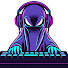 XXqD4vIoe-s-channel-avatar-Фантомик | _PHANTOMIC_ 