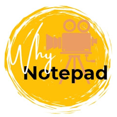 why_notepad
