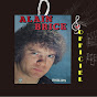 Alain Brice Officiel - @alainbriceofficiel - Youtube
