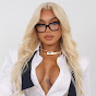 Chanel Richie