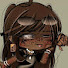BUfK9Vyir0A-channel-avatar-LeRose♡