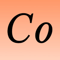 Codeically  profile image