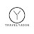 @Travelyadon
