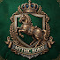 eq4aZdqxYVs-channel-avatar-Mythic Horse