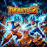 _V1tUefnRxg-channel-avatar-The Battle Z